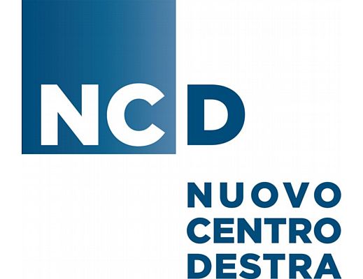 05022014 Nuovo Centrodestra