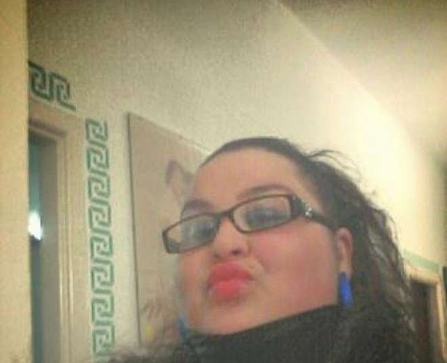 05022014 barbara disco