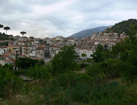 05022014 cilento piaggine