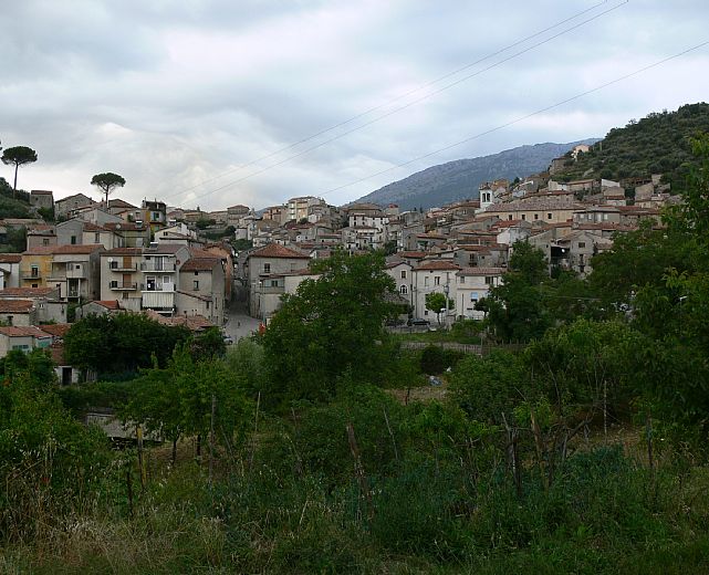 05022014 cilento piaggine