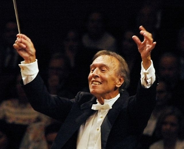 05022014 claudio abbado 05022014 claudio abbado