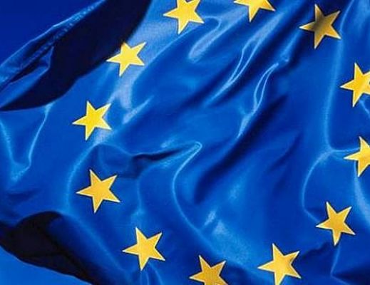 05022014 fondi europei