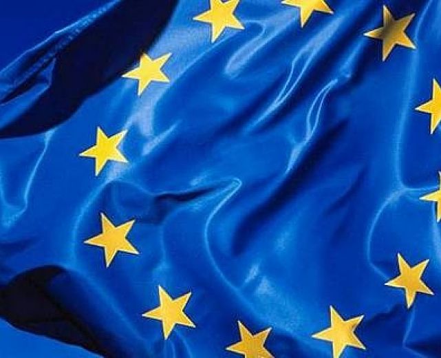 05022014 fondi europei 05022014 fondi europei