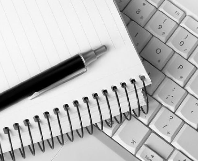 05022014 giornalismo