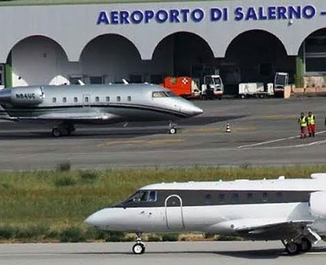 05022015 aeroporto salerno