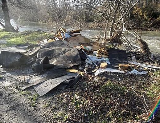 Paolo-Abbate foto - 05022015 art abbate 01