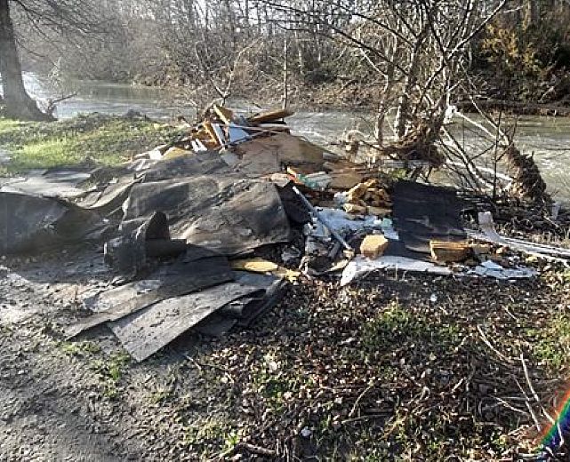 05022015 art abbate 01 05022015 art abbate 01