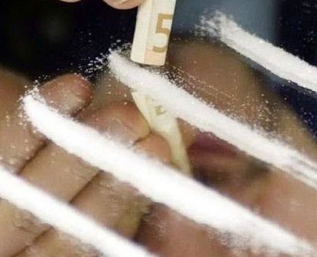 05022015 clipboard01ddd