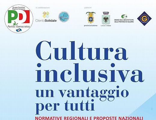 05022015 cultura inclusiva