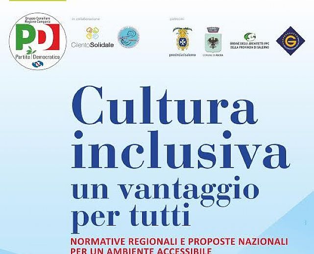 05022015 cultura inclusiva