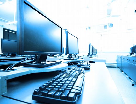 05022015 ict futuro