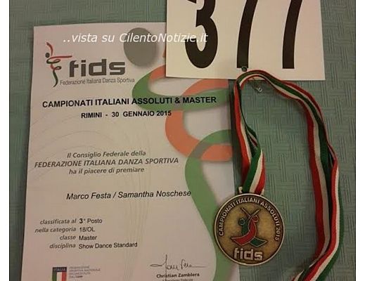 05022015 medaglia fids