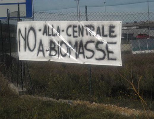 05022015 no biomasse paestum