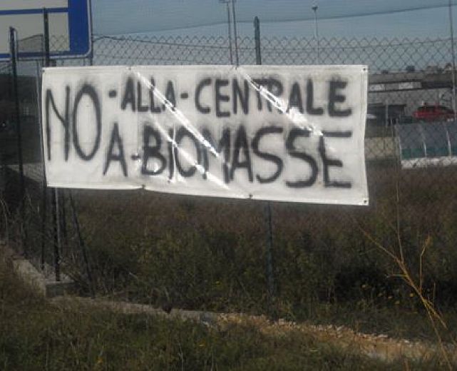 05022015 no biomasse paestum