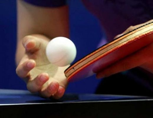 05022015 ping pong tennistavolo