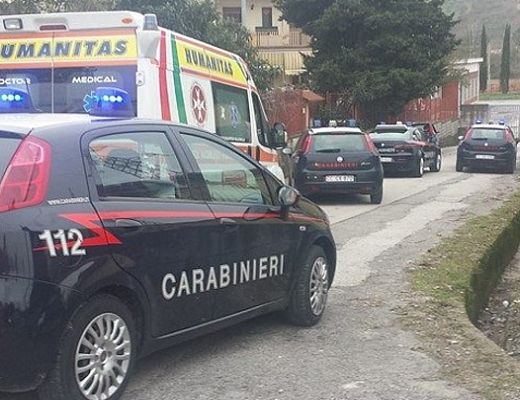 05022015 rissa agropoli m carmine