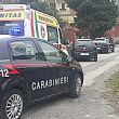 Agropoli Notizie foto - 05022015 rissa agropoli m carmine