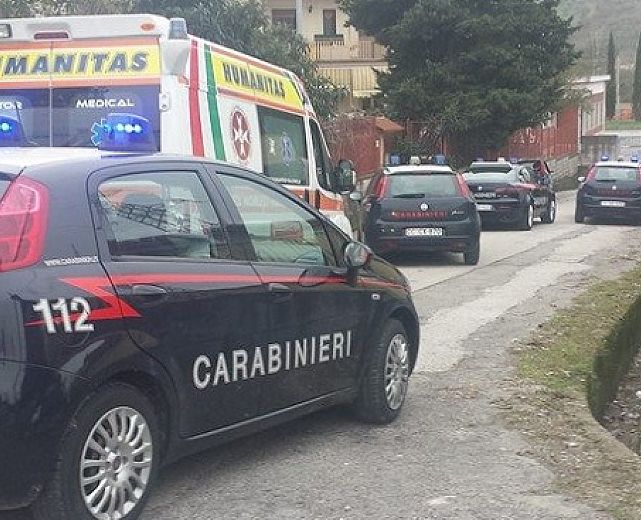 05022015 rissa agropoli m carmine