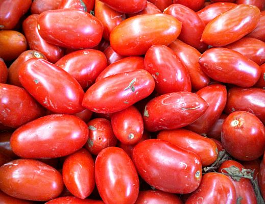05022016 Pomodori san Marzano