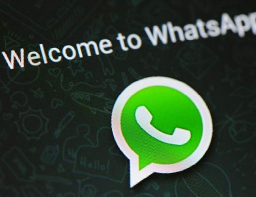 05022016 Whatsapp