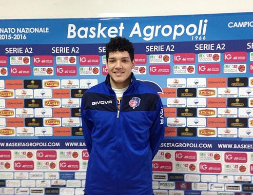 05022016 angelo guaccio