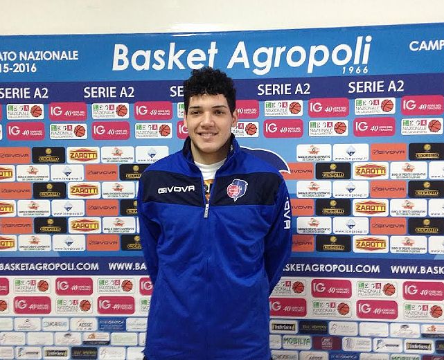 05022016 angelo guaccio