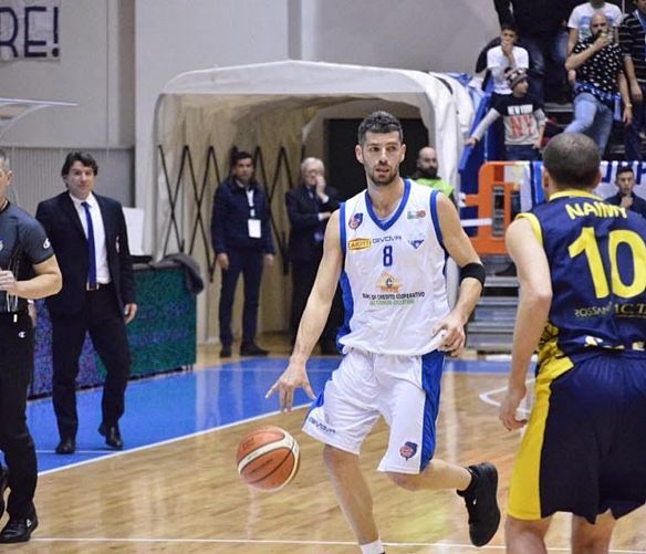 05022017 derby basket agropoli givova