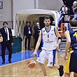 Sport foto - 05022017 derby basket agropoli givova