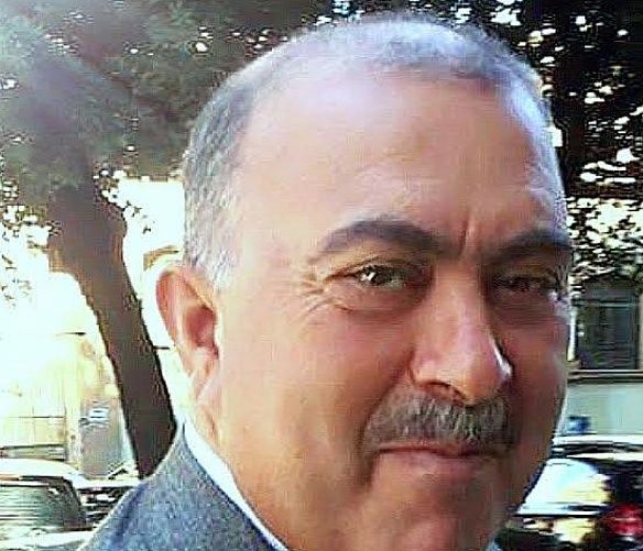 05022017 franco palumbo candidato