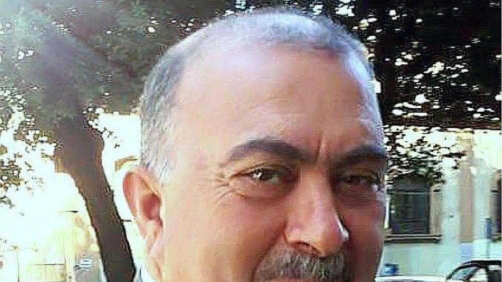 05022017 franco palumbo candidato