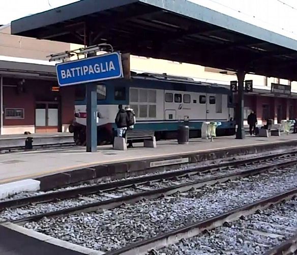 05022017 stazione battipaglia