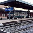 Economia foto - 05022017 stazione battipaglia
