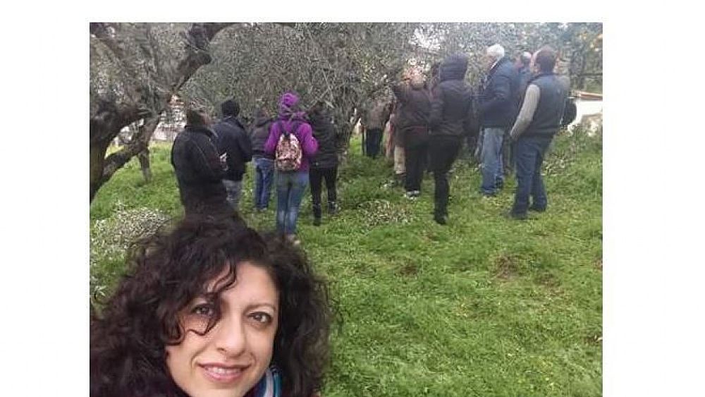 05022018 corso potatura assunta niglio 05022018 corso potatura assunta niglio