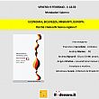 Libri foto - 05022018 il fattore g