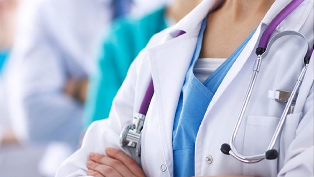 05022018 microchip nei camici