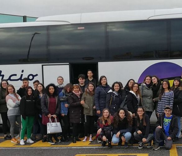 05022018 terre del bussento