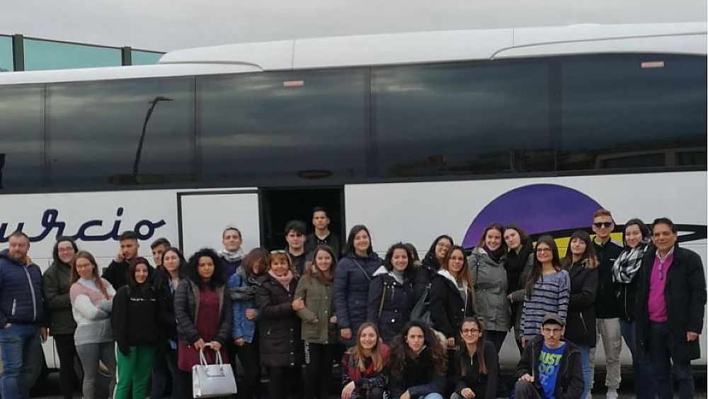 05022018 terre del bussento