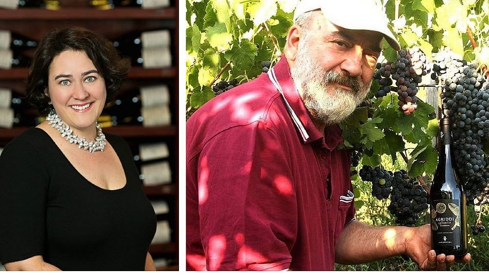 05022019 MONICA LARNER e not