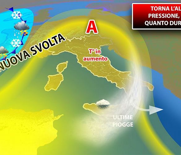 05022019 Torna alta pressione 5219