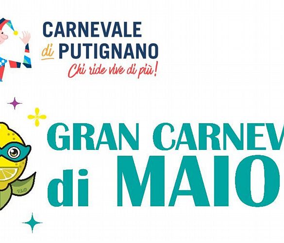 05022019 carnevale gemellaggio