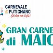 Spettacoli-eventi foto - 05022019 carnevale gemellaggio
