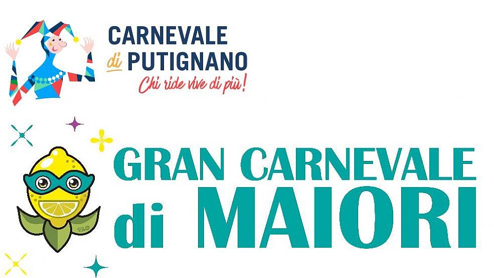 05022019 carnevale gemellaggio