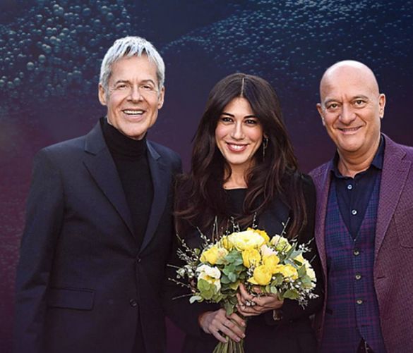 05022019 sanremo 2019