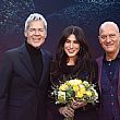 Spettacoli-eventi foto - 05022019 sanremo 2019