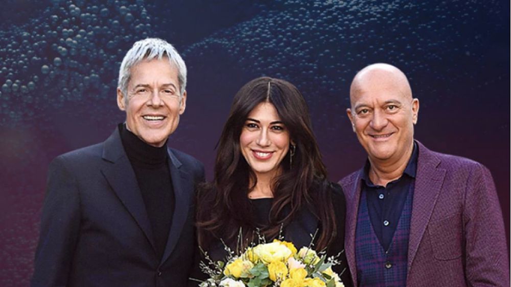 05022019 sanremo 2019