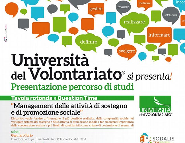 05022019 univol csv