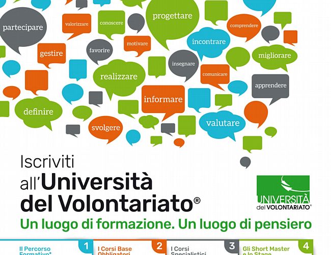 05022020 Univol 2020
