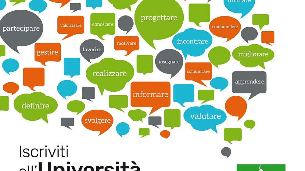 05022020 Univol 2020