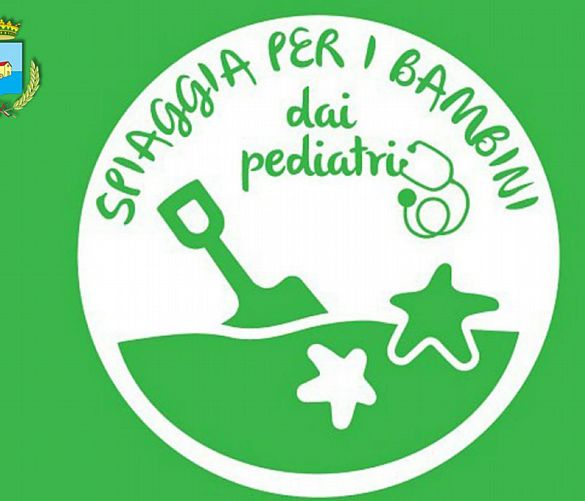05022020 bandiera verde