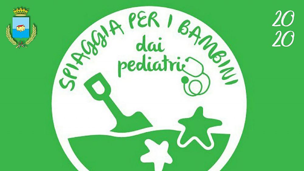 05022020 bandiera verde 05022020 bandiera verde